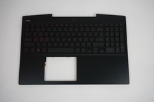 Dell NCYPY Components