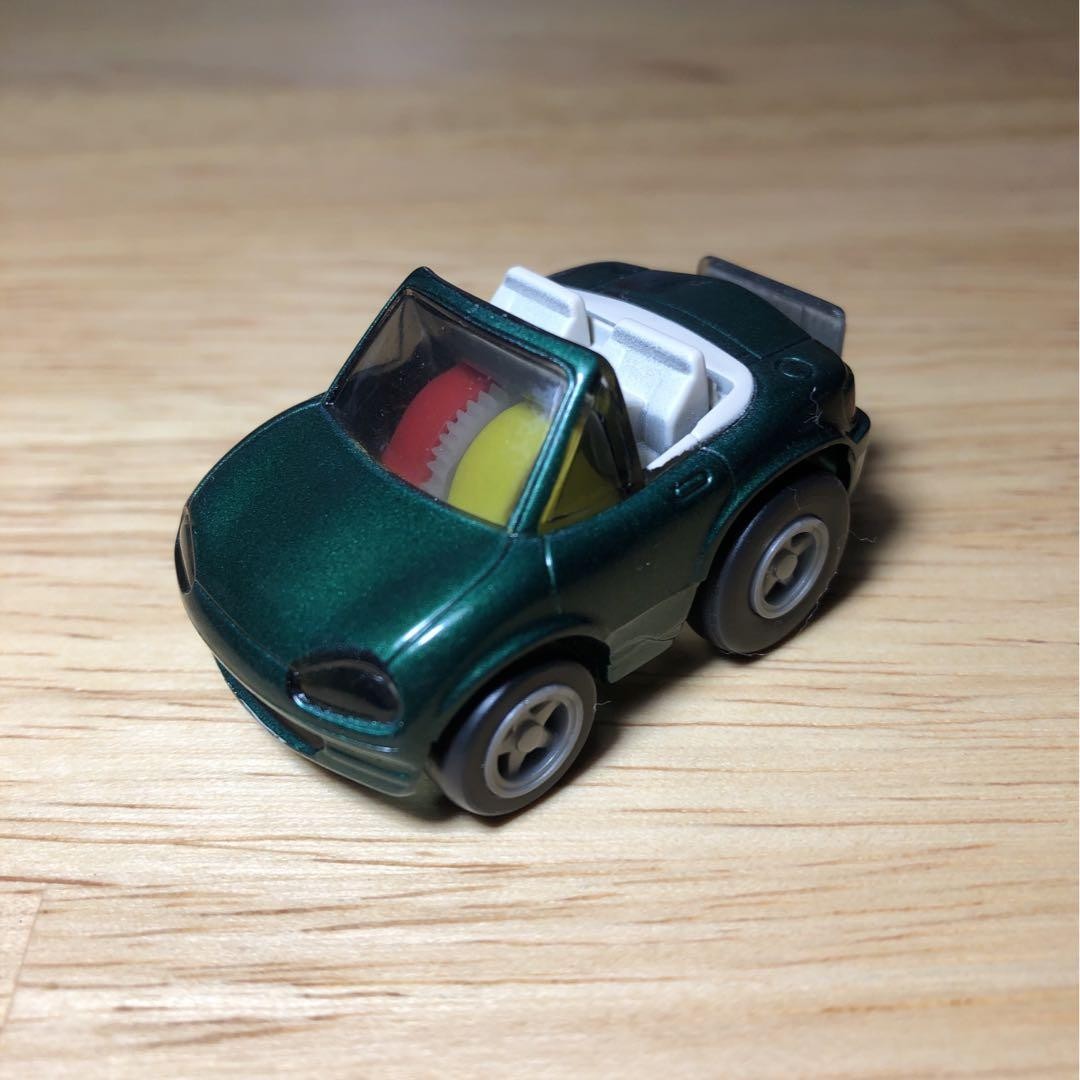 Picture 1 of 5