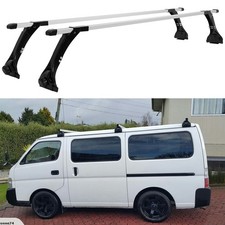 For Nissan Urvan 63