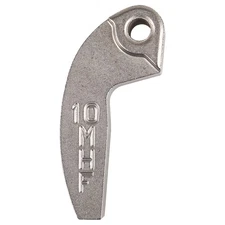 Polaris 5632281 Shift Weight 10MHF Ranger Sportsman 500 200 Scrambler 5630513