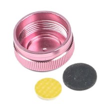 FOR for SLX SLXDC Fishing Reel Mechanical Brake Bolt Metal Part M15x075