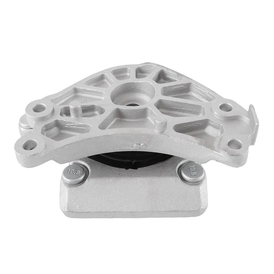 Juego de 3 soportes de motor y montaje de transmisión para Mercedes-Benz E350 2007-18 Foto 2 de 4