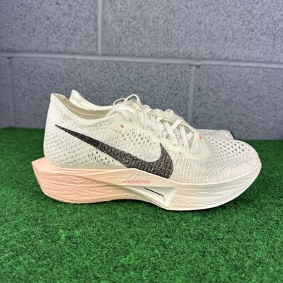 Nike Vaporfly 3 Women's Running Shoes Size 8.5