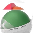 1 Dozen Pre-Owned Titleist PRO V1 RCT Golf Ball Ball Radar Capture Technology