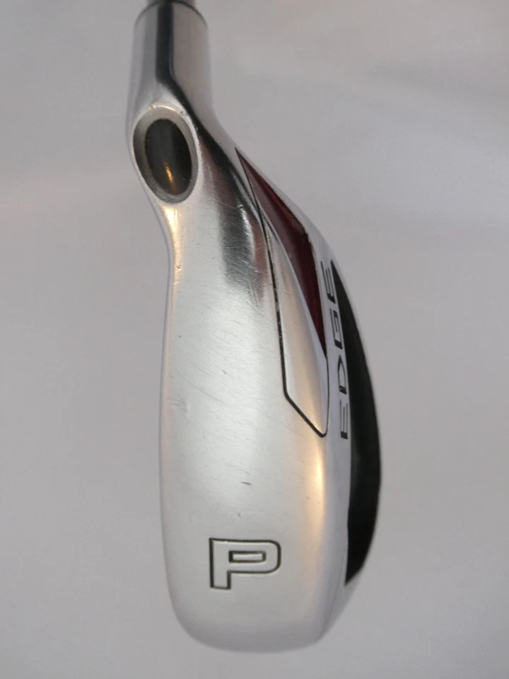 Callaway Diablo Edge Pitching Wedge - Regular Flex I-75G Graphite ~USED~ - Image 4 of 4