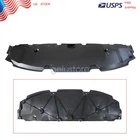 For 2020-2022 Toyota Corolla Front Radiator Support Splash Shield Under Cover