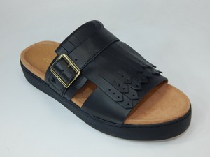 Footkaki | VIONICÂ® Delight Edie Casual Sneakers