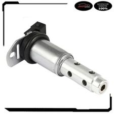 Camshaft Engine Variable Valve Timing Control Solenoid VVT For BMW 917-241