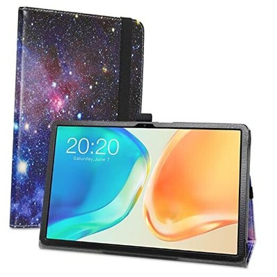 Compatible with TECLAST M40 Plus case,TECLAST P20S case,TECLAST P30S Galaxy