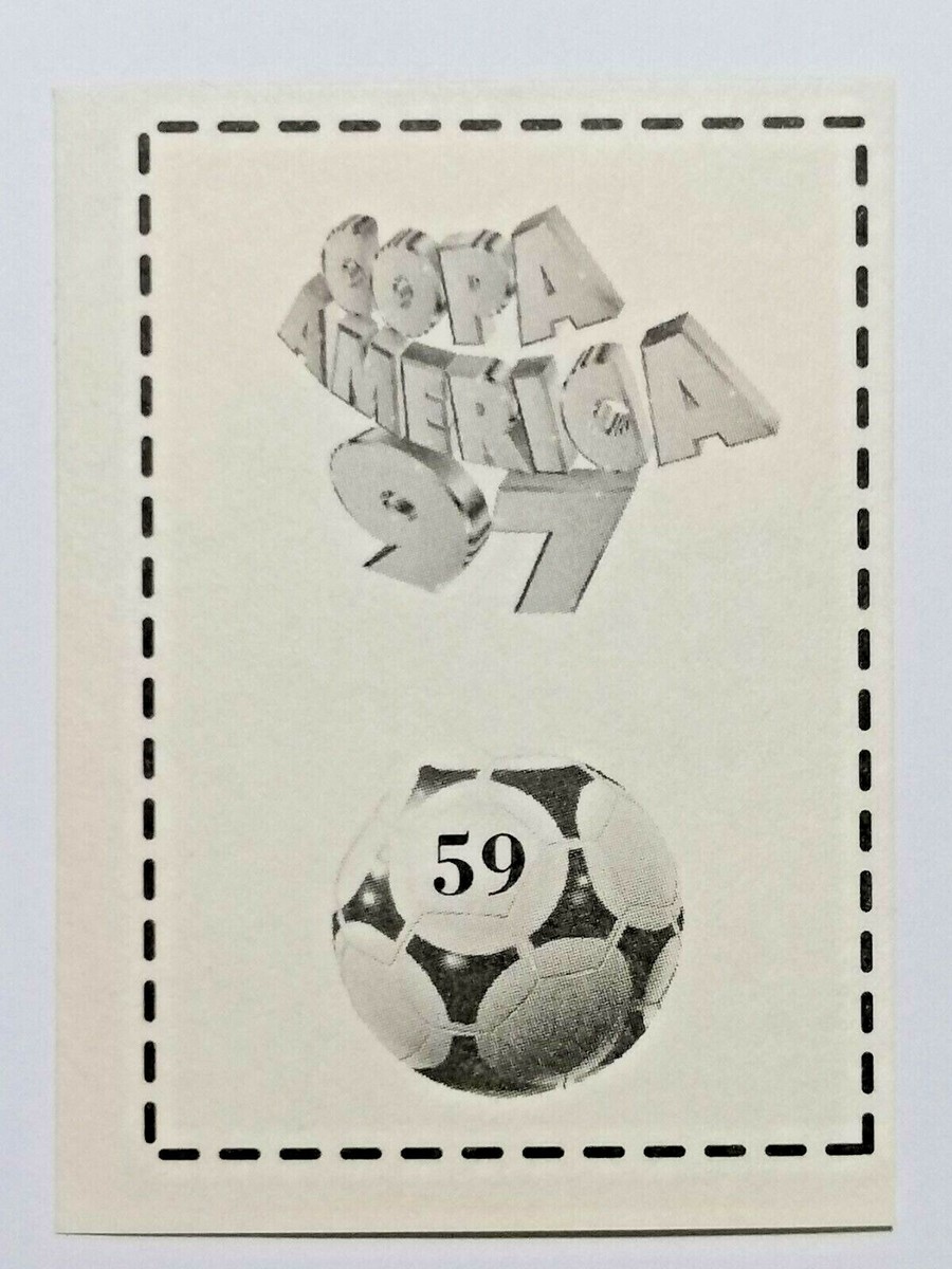 molten4管チアホーン1992 ナビスコカップステッカーつき molten4管チアホーン1992 ナビスコカップステッカーつき