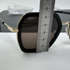Foto 12 di 17