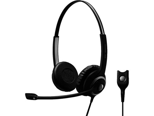 SENNHEISER IE600 + Brise Audio BSEP for IE600 5-Pole 4.4mm Cable