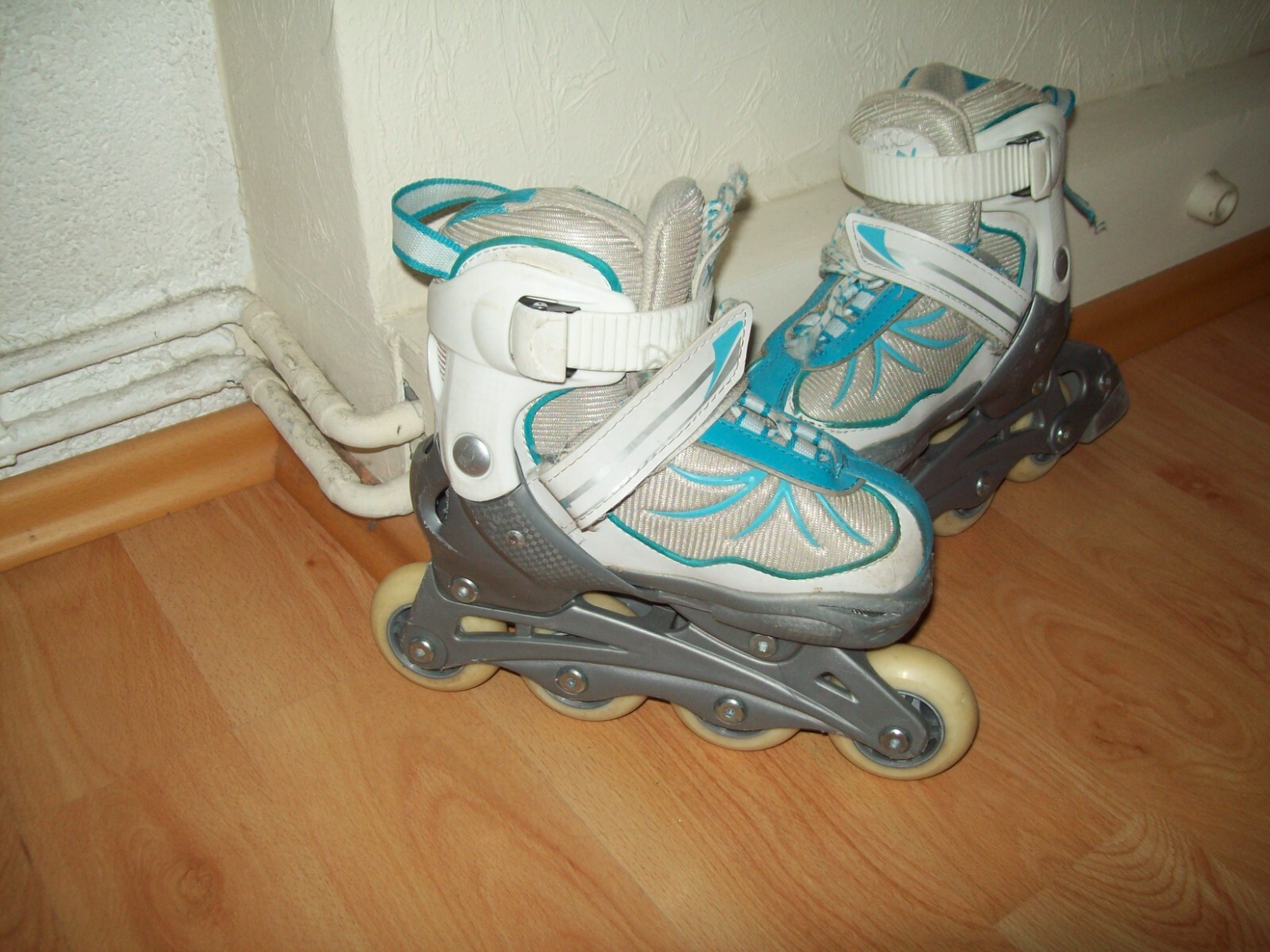 Bild 4 von 5