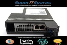 IBM zEnterprise IBM 45D1659 HCA2-C Fanout Car...