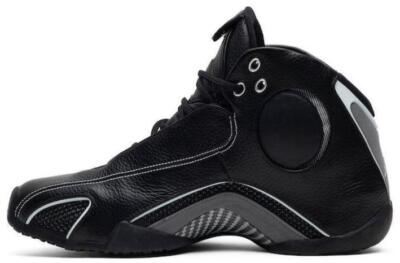 Preços baixos em Jordan 21 OG Flint Grey | eBay