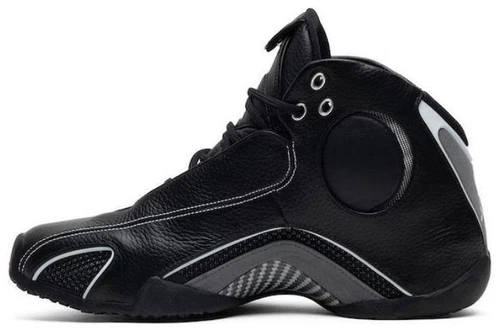 Jordan 21 OG Flint Grey