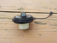 2004 2005 2006 2007 2008 2009 MAZDA 3 FUEL TANK FILLER GAS CAP OEM