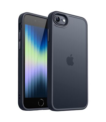 Inch What Cases Fit Iphone Se 2nd Generation X Level Iphone Se 2nd