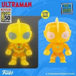 sdcc 2019 funko pop pre order