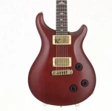 Paul Reed Smith Standard 22 Satin Vintage Cherry 2006 [SN 107087]