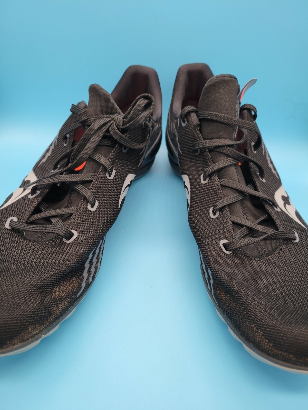 saucony havok xc spike