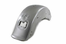 Kawasaki Vulcan Vn1500 Back Fender Trim Part K53020-148 for Kawasaki Vulcan Vn1500 Back Fender Trim Part K53020-148 for