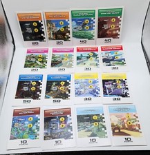  on The Hot Collector