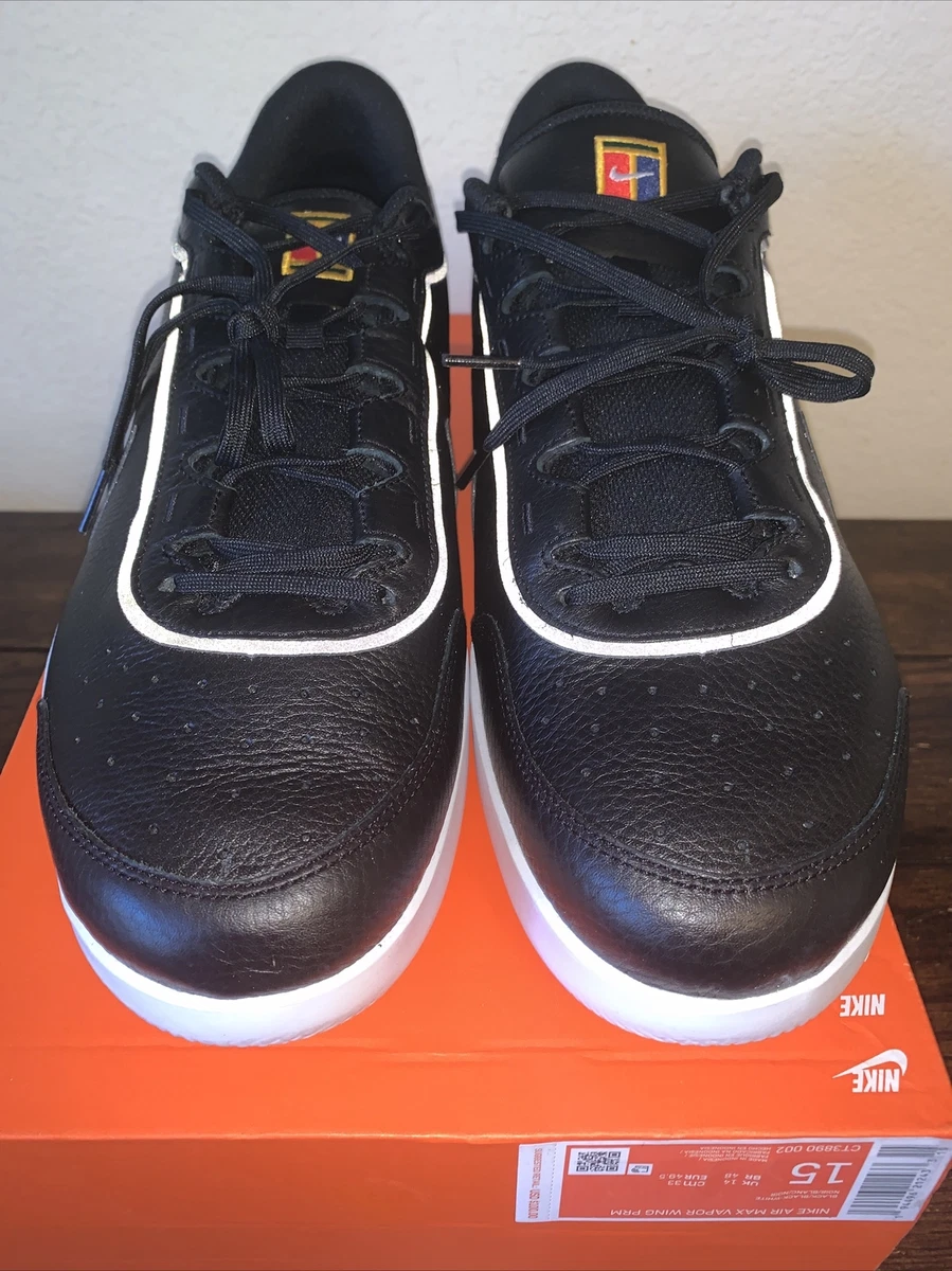 Men air shop max vapor