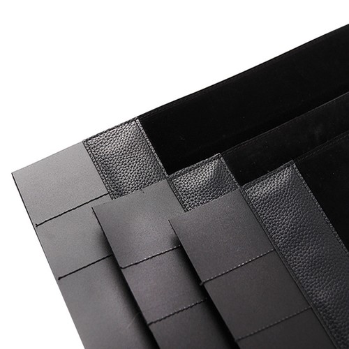 PE Plastic Dew Shield Sunshade for 5”/ 6”/ 8” Telescope Optical TubesePw - Picture 7 of 19