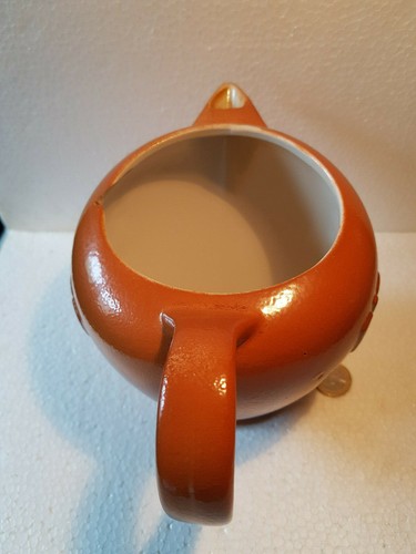 jarra water jug pichet RICARD ANISETTE - Bild 3 von 7