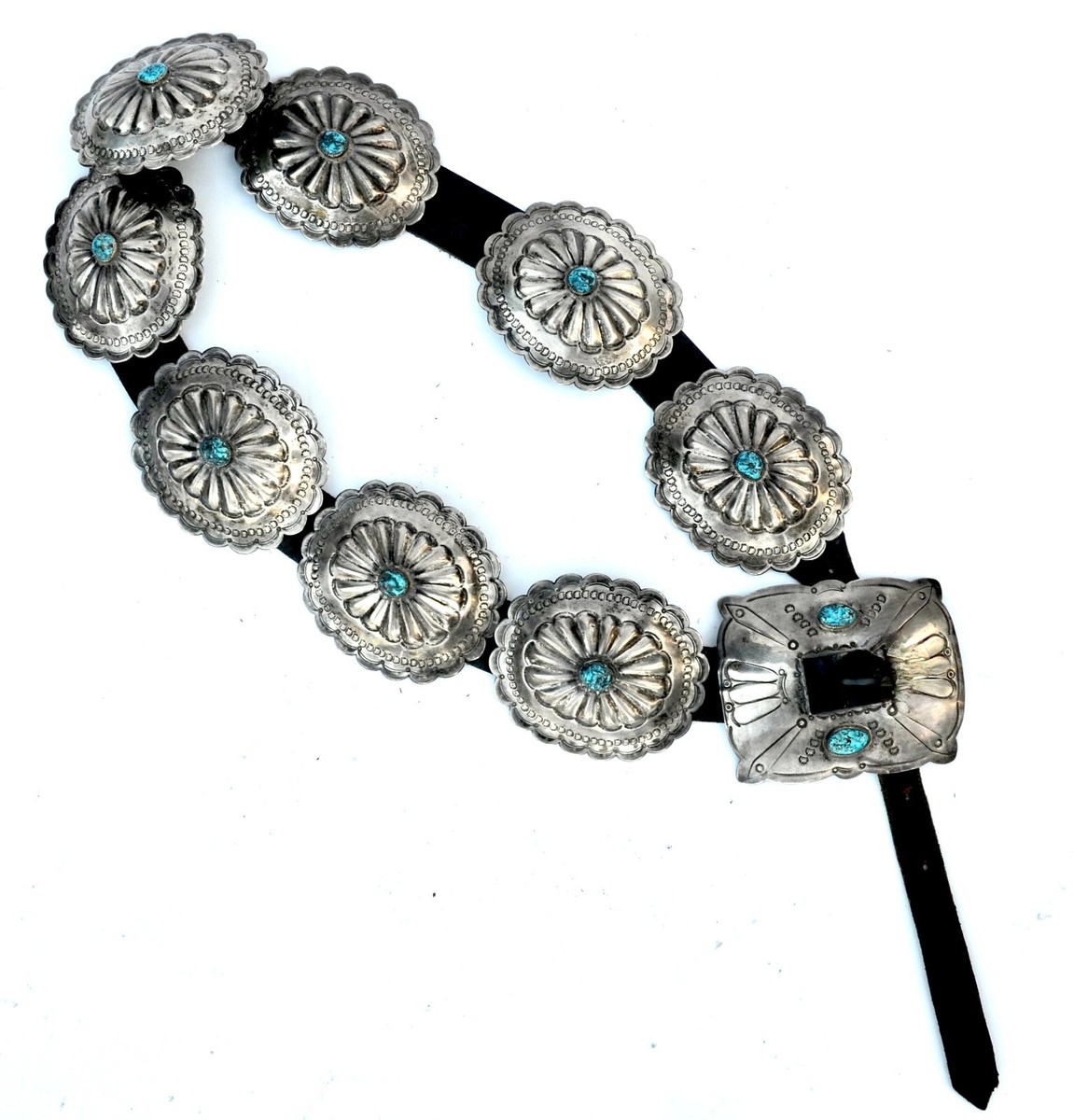 1920s-1930s vintage NAVAJO バングル SILVER 1920s-1930s vintage NAVAJO バングル SILVER Navajo Silver