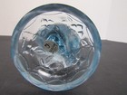 Bild 9 von 11