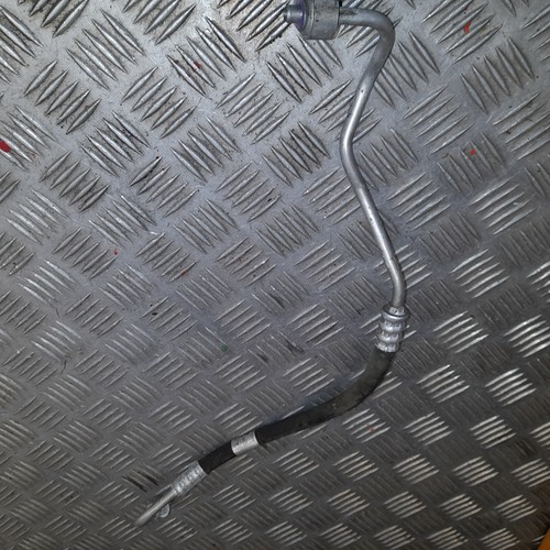 Mercedes-Benz C-Klasse W205Klimaleitung  Klimarohr Klimaschlauch A2058305301