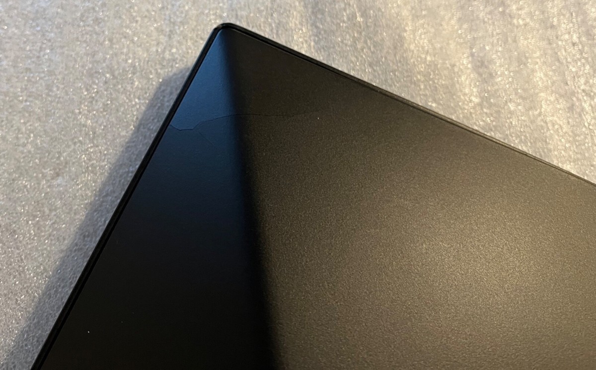 LG UltraFine 4K 22MD4KA Display (Gebraucht) in Pfäffikon ZH für CHF 285