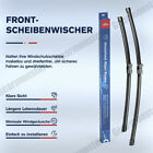 Bild 7 von 12