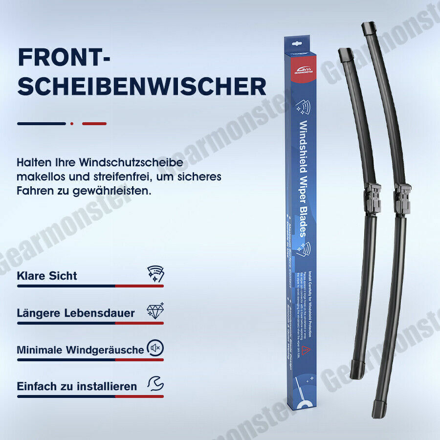 Bild 7 von 12