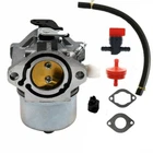 Carburetor For Briggs & Stratton 13HP I/C Gold 28M707 28M706 28R707 Engine Carb