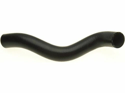 12590279 - GENERAL MOTORS Engine Coolant Bypass Pipe | GM Parts Depot