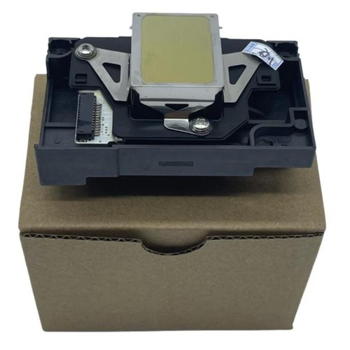 Druckkopf für Epson Stylus Photo T50 R330 R285 T59 R280 R295 R290 P50 R690 P60 - Photo 10/10