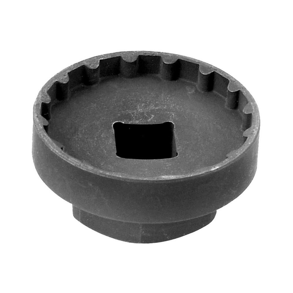 SUPER B crankset Shimano, FSA and Campagnolo