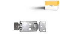 Scharnier, Oben Links - Siegel Automotive SA2F0066