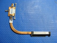 Dell Inspiron 13.3" 13-7347 OEM Laptop CPU Cooling Heatsink 460.01V01.0001 GLP 