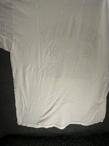 Camiseta vintage 1996 Kentucky Wildcats NCAA National Champions XL Final Four - Imagen 9 de 12