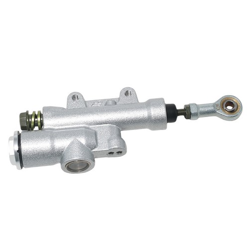 Rear Brake Master Cylinder For Husaberg FE501 FE350 FX450 TE250 FS570 TE125 - Picture 2 of 7