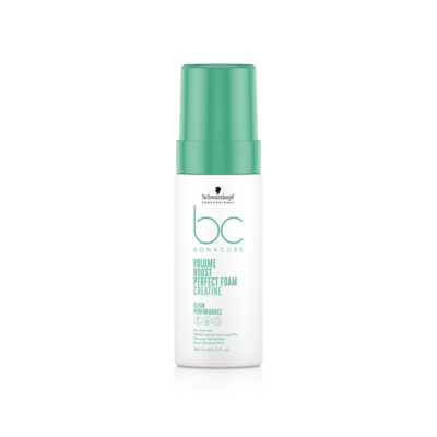Schwarzkopf Collagen Volume Boost Conditioner 150 ml