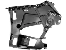 For 2021-2022 BMW 330e Bumper Cover Support Left - Driver Side 14961RGWS