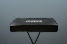 Moog MINIMOOG MODEL D 1 synth dust cover