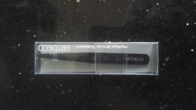 Artdeco Pinzette  Perfect Brows Tweezares neu