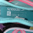 Afbeelding 5 van 6