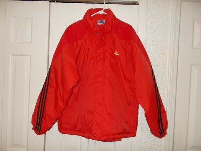 adidas アーセナル ジッパージャケット C03_5852_59d7d47c-e54b-4b68-